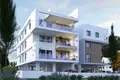 Penthouse 1 bedroom 81 m² Larnaca, Cyprus
