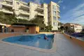 1 bedroom apartment 40 m² Petrovac, Montenegro