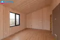 Casa 48 m² Marijampole, Lituania