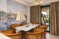 Villa 3 pièces 150 m² Kassandrino, Grèce