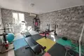 Mieszkanie 3 pokoi 125 m² Kestel, Turcja