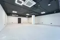 Büro 1 zimmer 82 m² in Minsk, Belarus