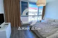 Appartement 3 chambres 90 m² Nessebar, Bulgarie
