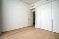 Casa 3 habitaciones 197 m² Limasol, Chipre