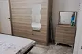 Квартира 3 комнаты 110 м² Оба, Турция
