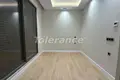 5-Zimmer-Villa 200 m² Dosemealti, Türkei