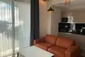 Apartamento  Becici, Montenegro