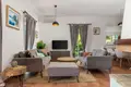 3 bedroom villa 150 m² Grad Opatija, Croatia
