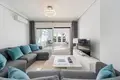 Appartement 3 chambres 118 m² San Pedro Alcantara, Espagne