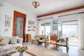 Вилла 2 комнаты 125 м² Кассандрино, Греция