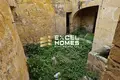 Dom 4 pokoi  Xewkija, Malta