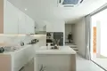 Appartement 4 chambres 254 m² Choeng Thale, Thaïlande