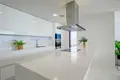 Wohnung 4 Schlafzimmer 150 m² Benidorm, Spanien