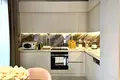 3 room apartment 120 m² in Alanya, Turkey