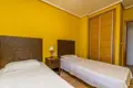 2 bedroom apartment 81 m² Torrevieja, Spain