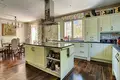 6 bedroom villa 500 m² in France, France
