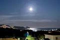 Villa 4 chambres 185 m² lAlfas del Pi, Espagne