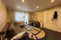 Mieszkanie 3 pokoi 64 m² Brześć, Białoruś