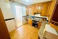 4 bedroom apartment  Alicante, Spain