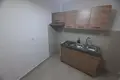 Wohnung 60 m² Zentralmakedonien, Griechenland