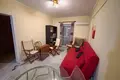 Appartement 2 chambres 57 m² Paralia Dionisiou, Grèce