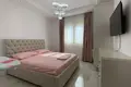 Apartamento 201 m² Bashkia Vlore, Albania
