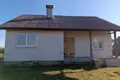 Haus 68 m² Navapolski sielski Saviet, Belarus
