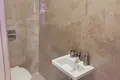 Mieszkanie 2 pokoi 73 m² Boreti, Czarnogóra
