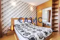 Apartamento 2 habitaciones 63 m² Nesebar, Bulgaria