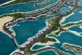 3 bedroom apartment 188 m² Umm Al Quwain, United Arab Emirates