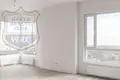 Wohnung 81 m² Moskau, Russland