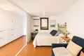2 bedroom apartment 70 m² Spain, Spain