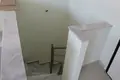Таунхаус 7 комнат 185 м² Epanomi, Греция
