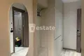 1 bedroom apartment 41 m² Batumi, Georgia