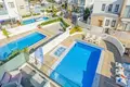6 bedroom house 146 m² Gazimagusa Belediyesi, Northern Cyprus