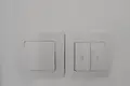 Apartamento 53 m² Municipality of Thessaloniki, Grecia