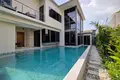 2 bedroom apartment 228 m² Choeng Thale, Thailand