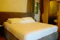2 bedroom apartment  Phuket City Municipality, Thailand