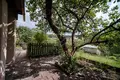 Casa 87 m² Zdanovicki sielski Saviet, Belarús