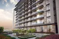 Complejo residencial Ellington House IV
