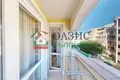 Wohnung 2 zimmer 63 m² Nessebar, Bulgarien