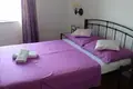 Hotel 230 m² in Opcina Karlobag, Croatia