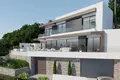 Вилла 4 спальни 349 м² Кальпе, Испания