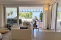 Appartement 3 chambres 148 m² Espagne, Espagne