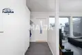 Wohnung 2 zimmer 50 m² Kempele, Finnland