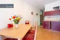 2 room apartment 47 m² in Palanga, Lithuania
