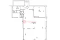Commercial property 430 m² in Minsk, Belarus