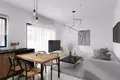 Mieszkanie 2 pokoi 50 m² Pireus, Grecja