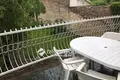 House 3 bathrooms 229 m² in Komárom-Esztergom, Hungary