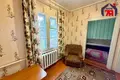 3 room apartment 55 m² Sluck, Belarus